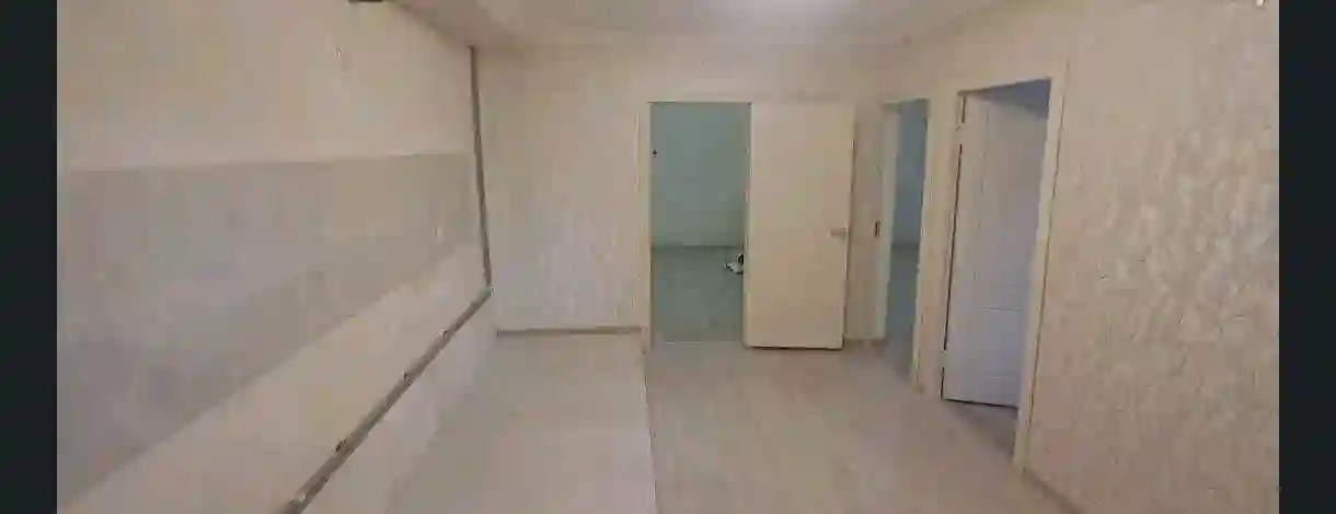6-к квартира, 1 этаж, 140 м², Сино