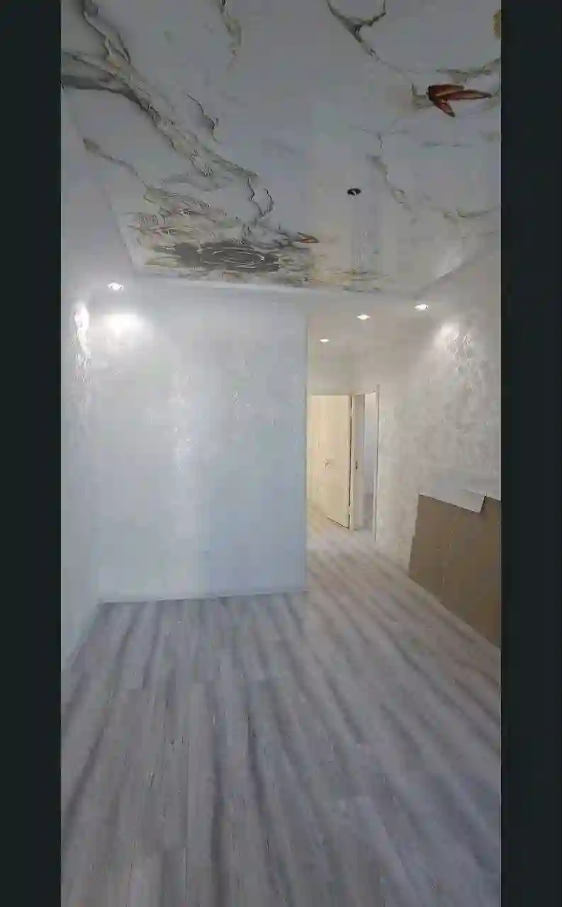 6-к квартира, 1 этаж, 140 м², Сино