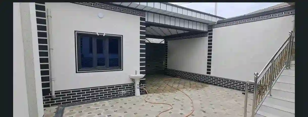 6-к квартира, 1 этаж, 140 м², Сино