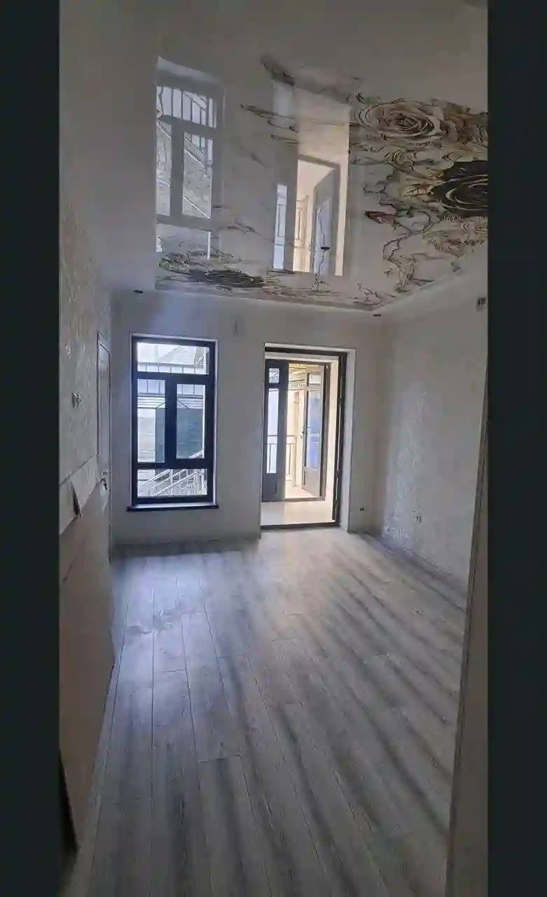 6-к квартира, 1 этаж, 140 м², Сино