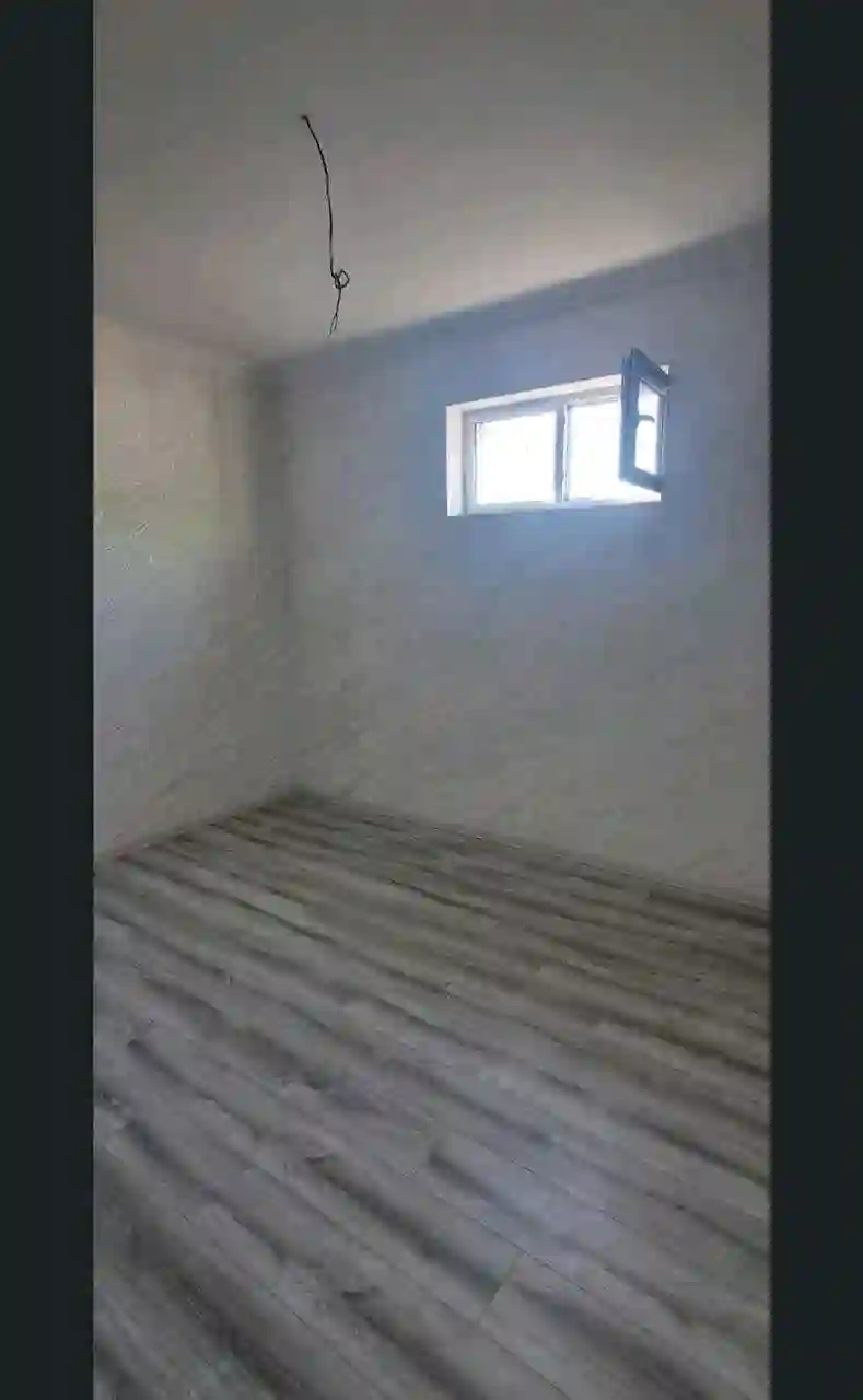 6-к квартира, 1 этаж, 140 м², Сино