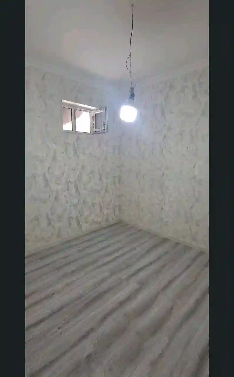 6-к квартира, 1 этаж, 140 м², Сино
