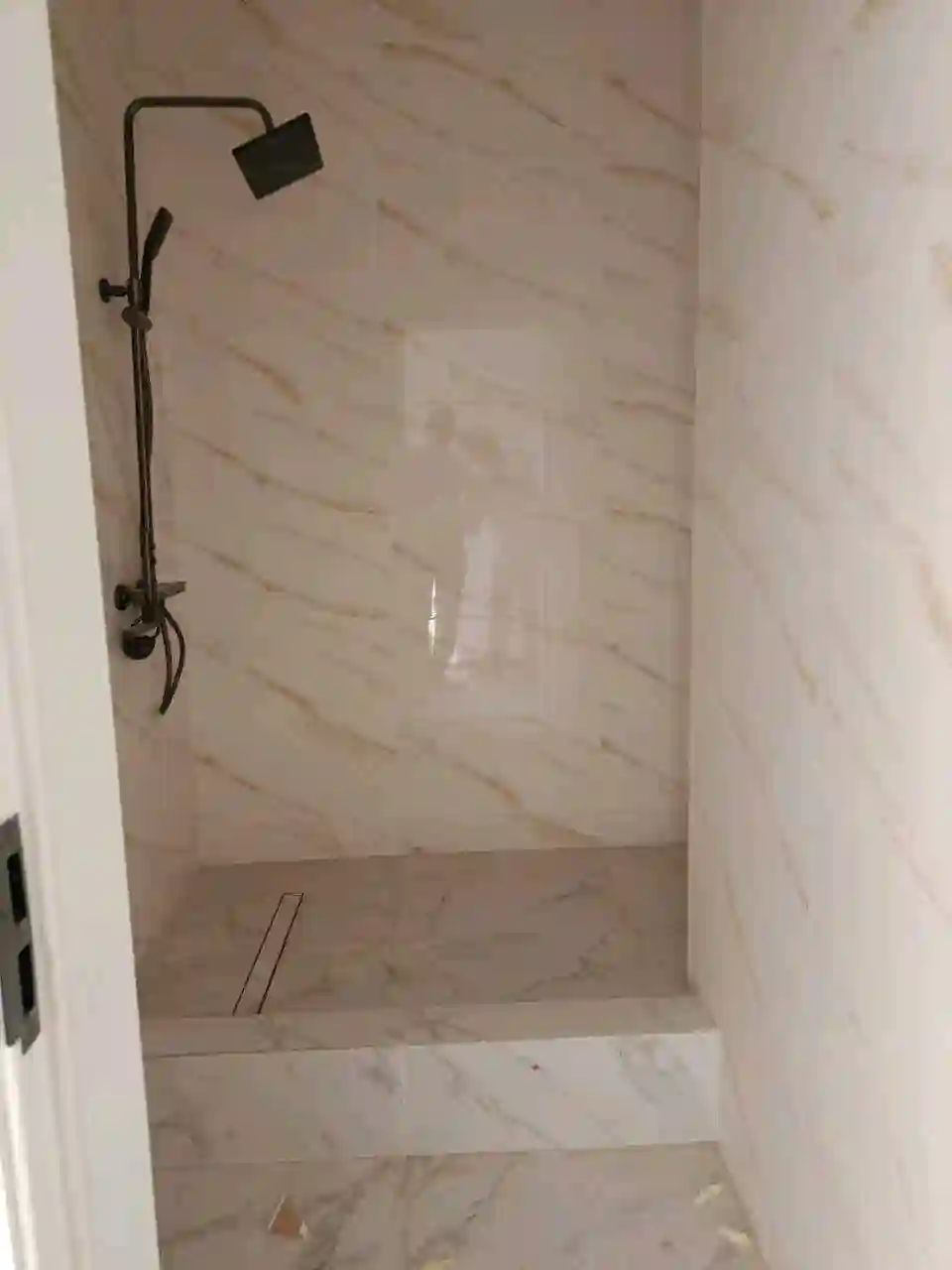 2-к квартира, 8 этаж, 56 м², Сино