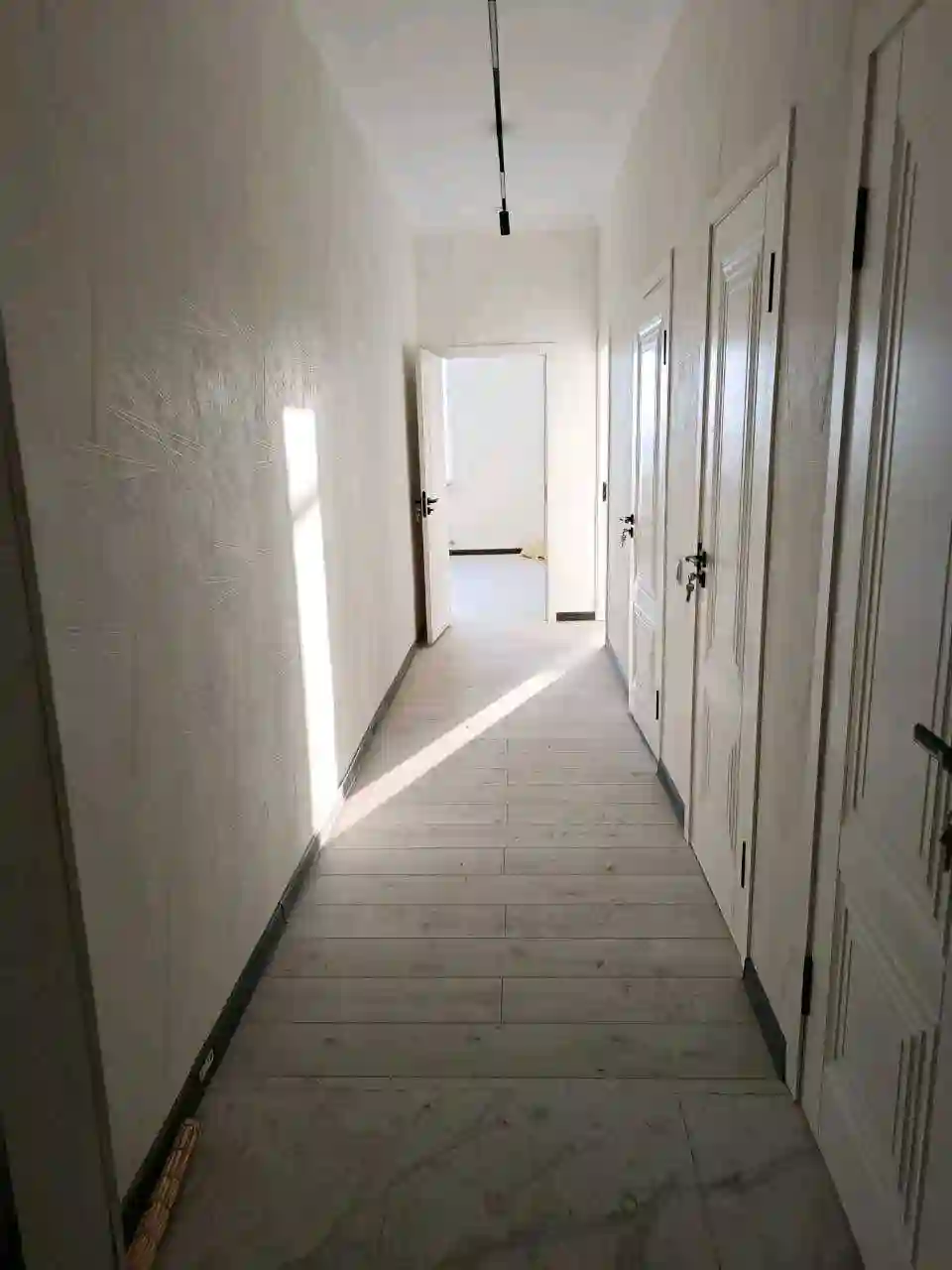 2-к квартира, 8 этаж, 56 м², Сино