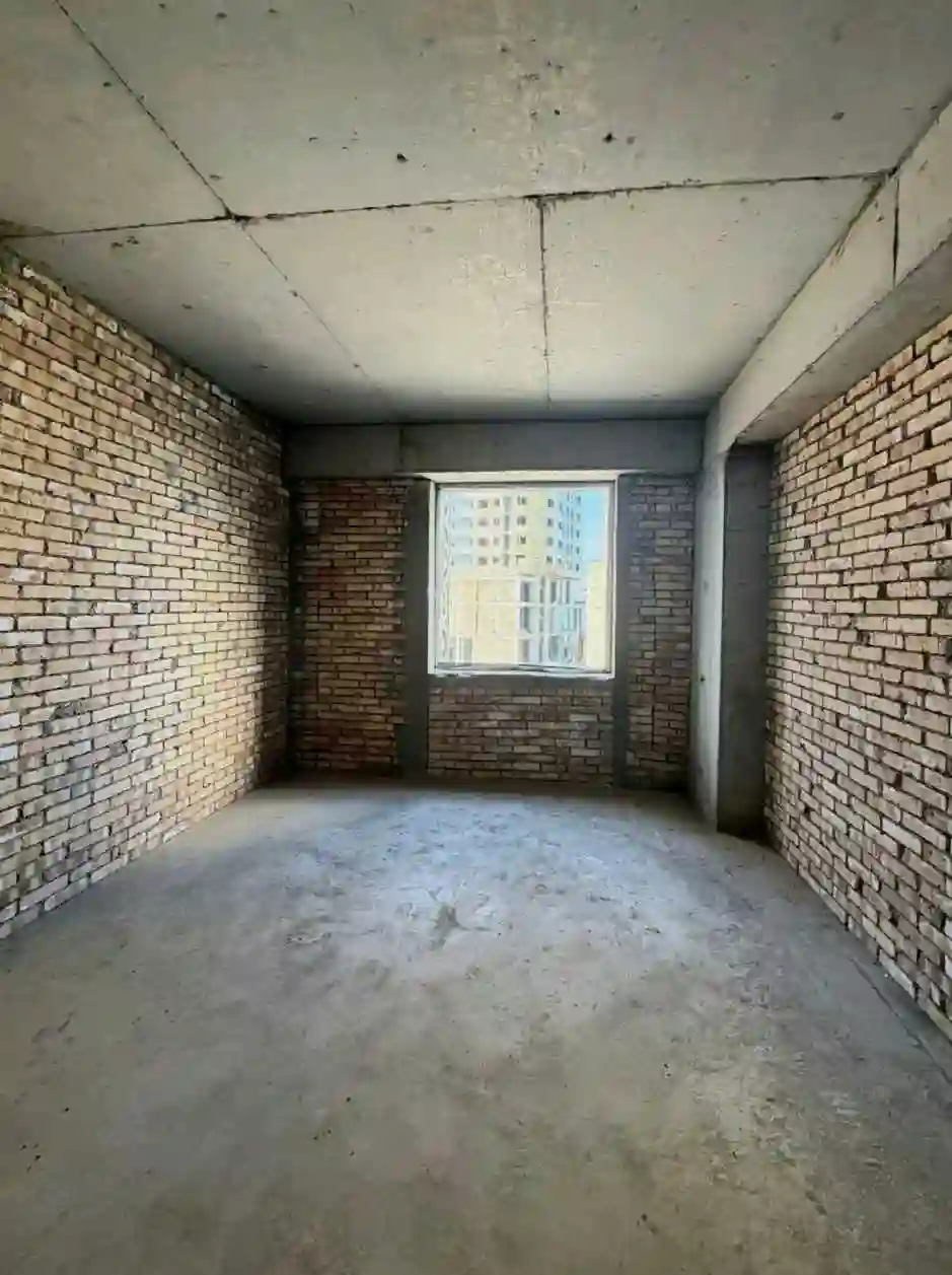 2-к квартира, 7 этаж, 85 м², Сино