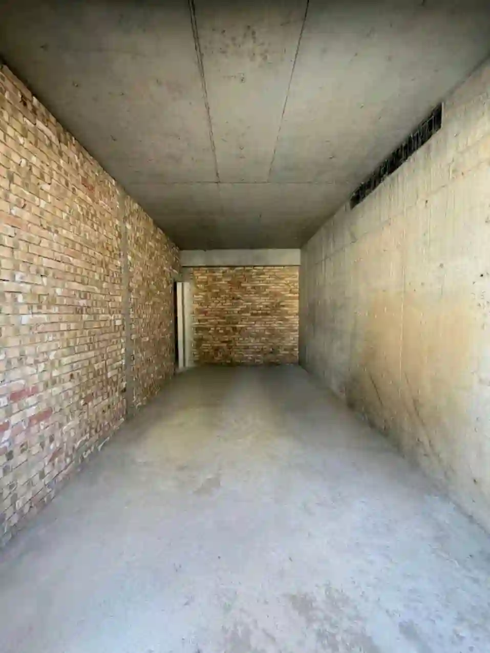 2-к квартира, 7 этаж, 85 м², Сино
