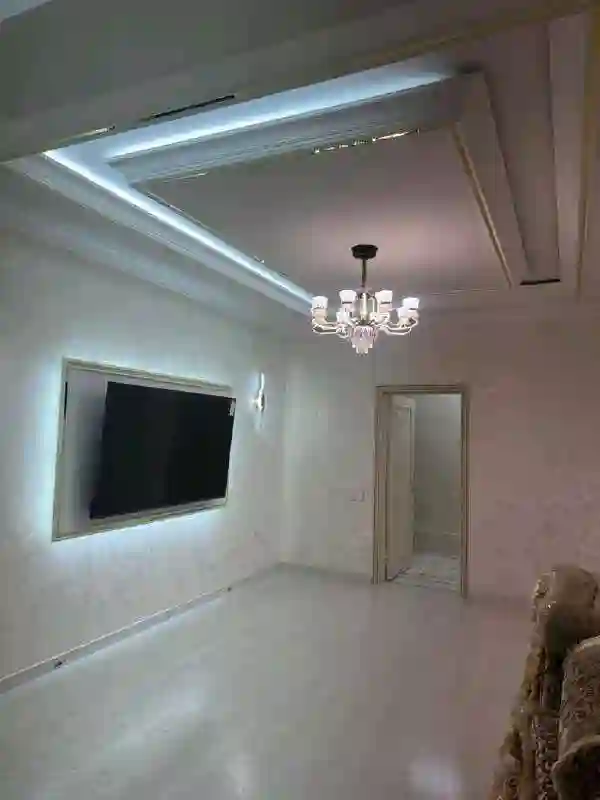 2-к квартира, 9 этаж, 101 м², Сино