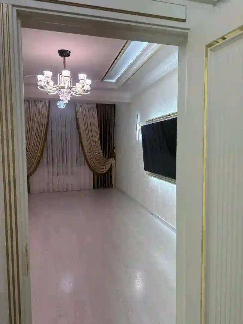 2-к квартира, 9 этаж, 101 м², Сино