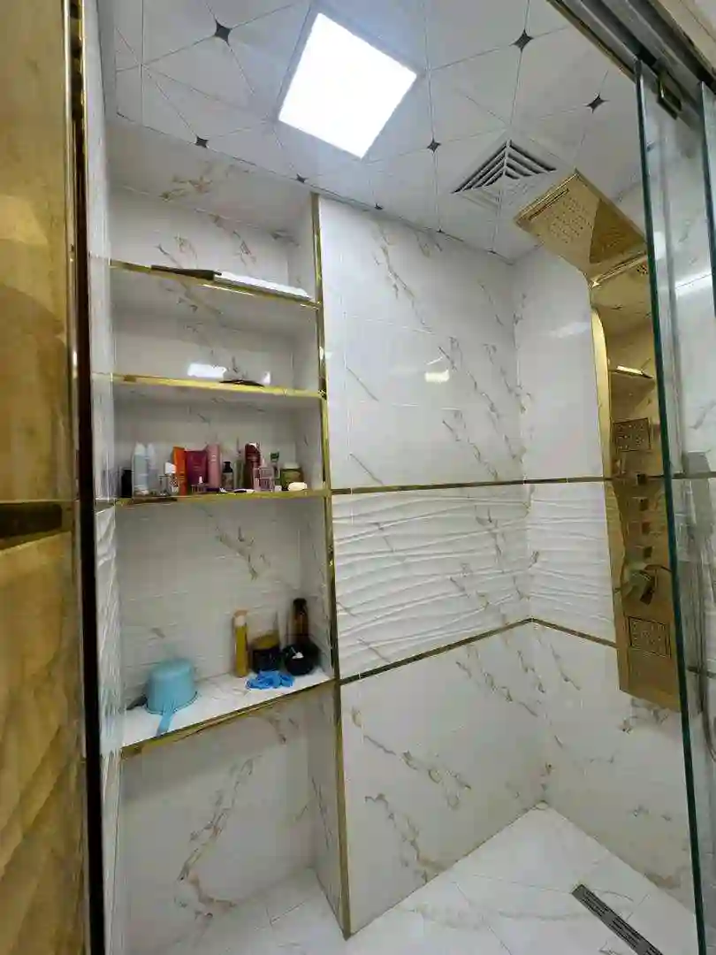 2-к квартира, 9 этаж, 101 м², Сино