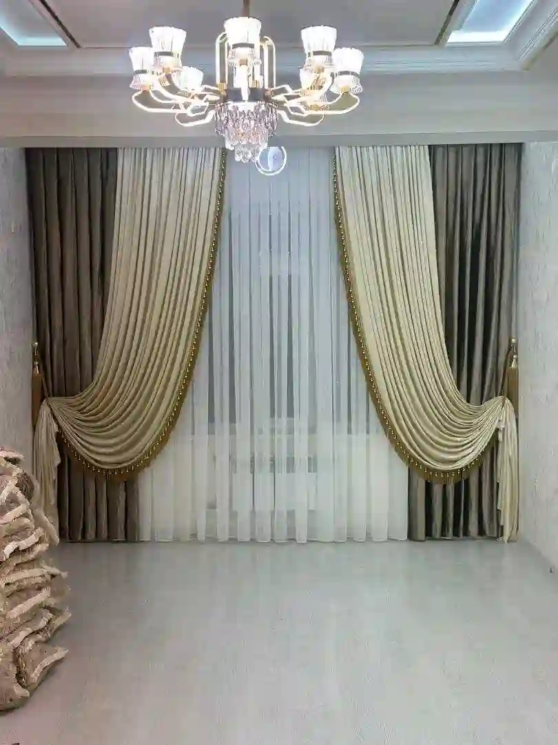 2-к квартира, 9 этаж, 101 м², Сино
