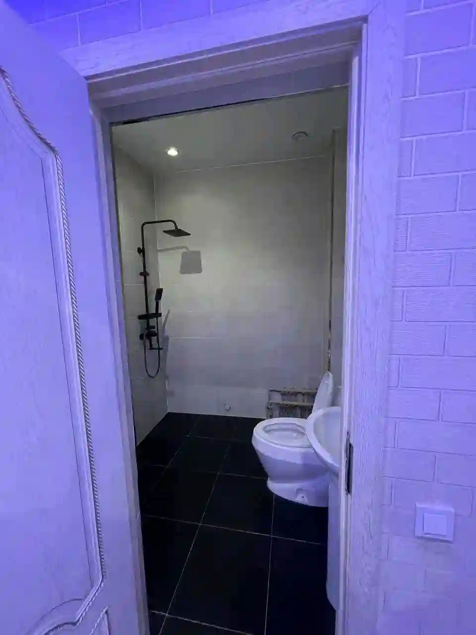 3-к квартира, 5 этаж, 80 м², Сино