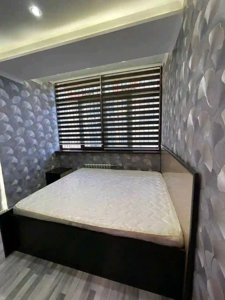 3-к квартира, 5 этаж, 80 м², Сино