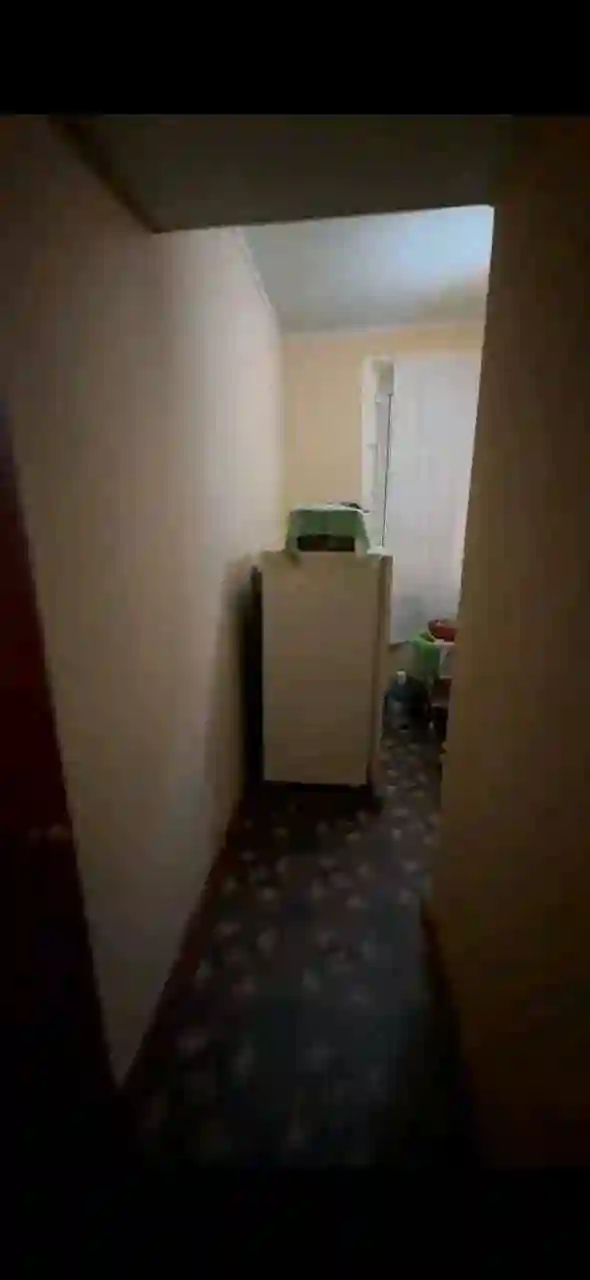 1-к квартира, 1 этаж, 26 м², Сино