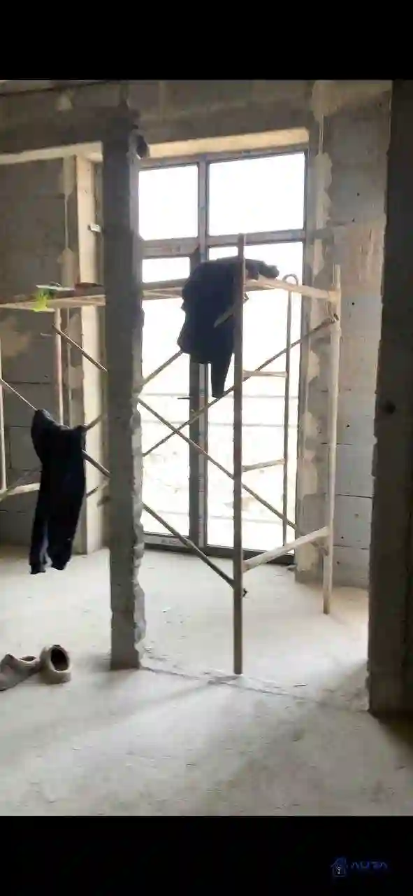 2-к квартира, 8 этаж, 60 м², И Сомони
