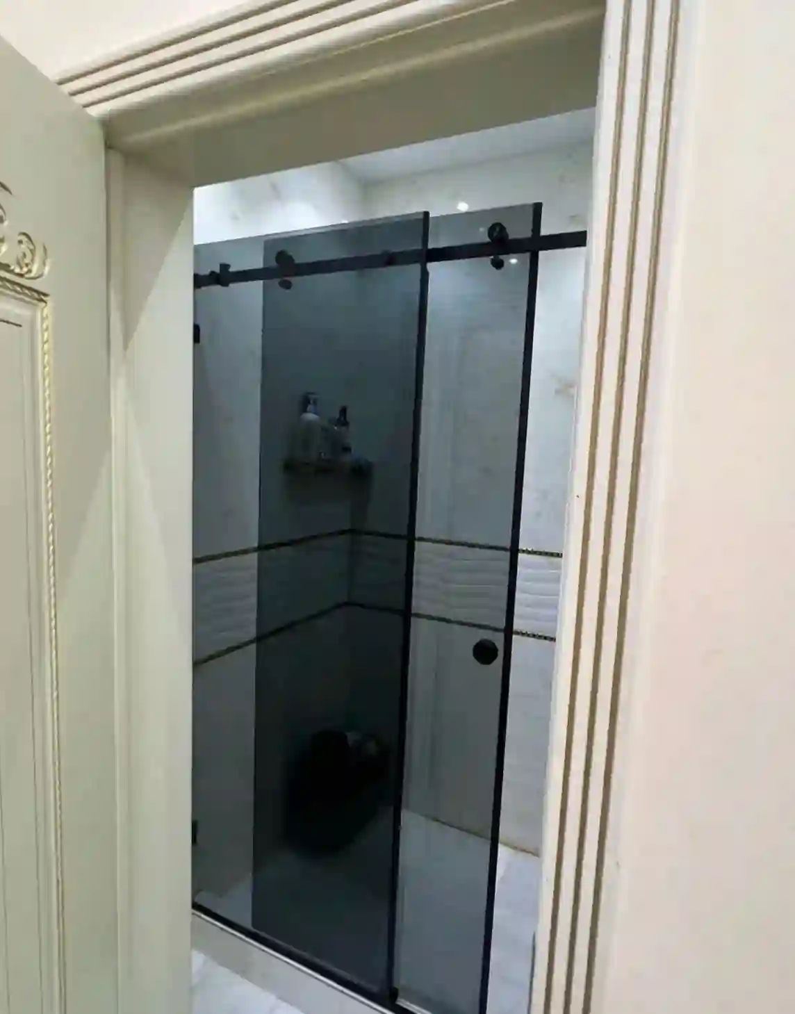 2-к квартира, 4 этаж, 76 м², Шохмансур