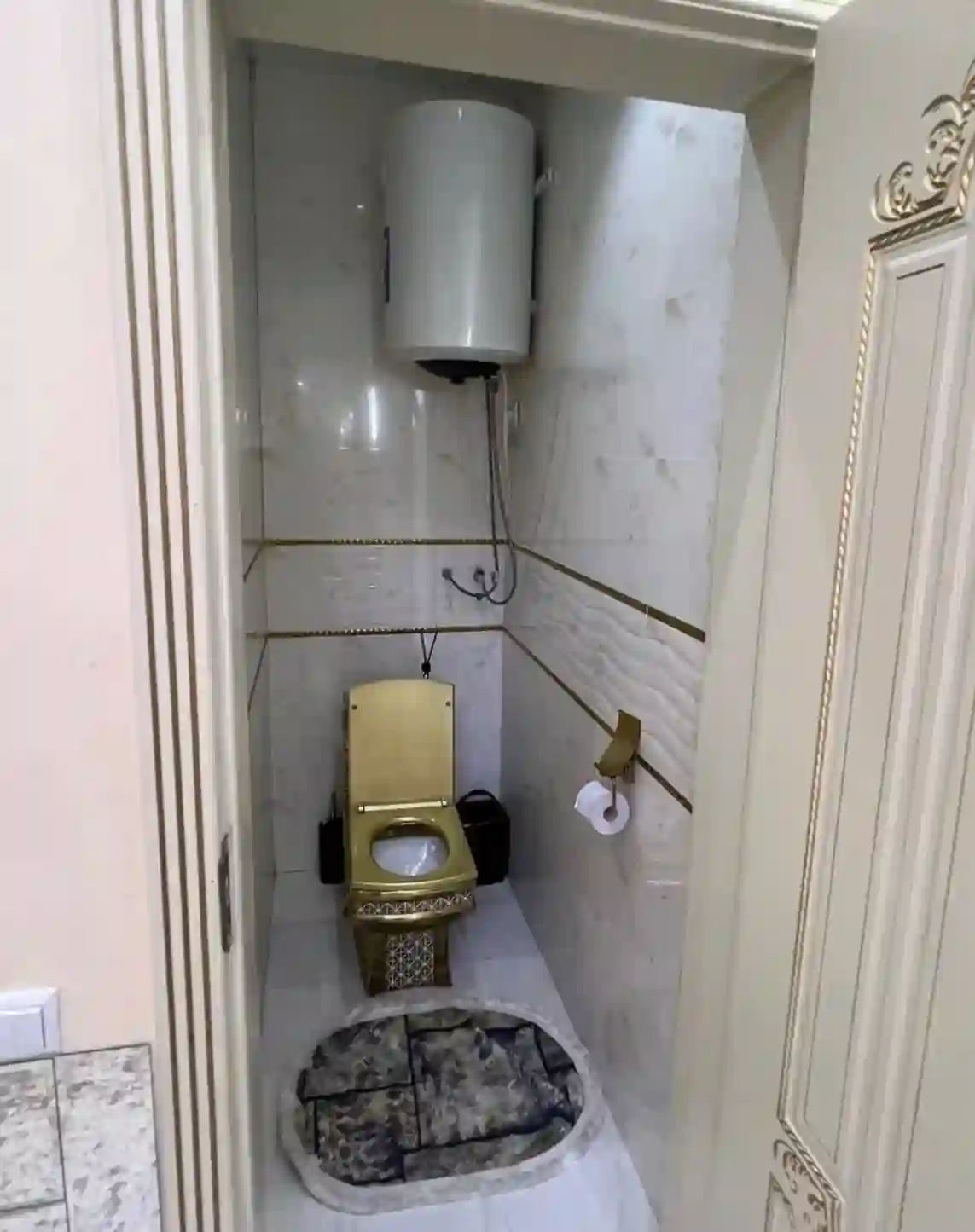 2-к квартира, 4 этаж, 76 м², Шохмансур