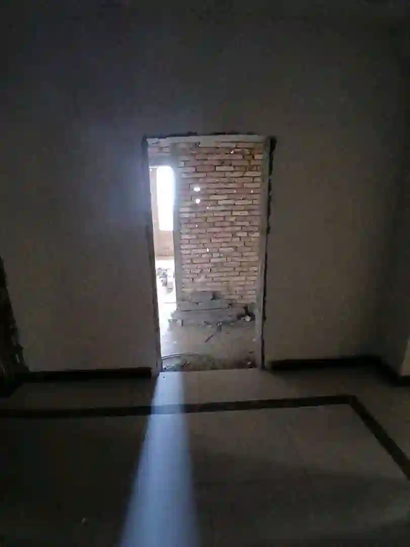 2-к квартира, 16 этаж, 63 м², Шохмансур