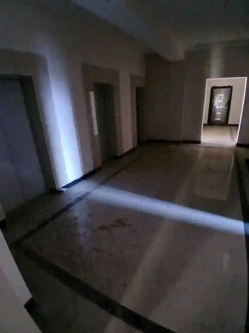 2-к квартира, 16 этаж, 63 м², Шохмансур