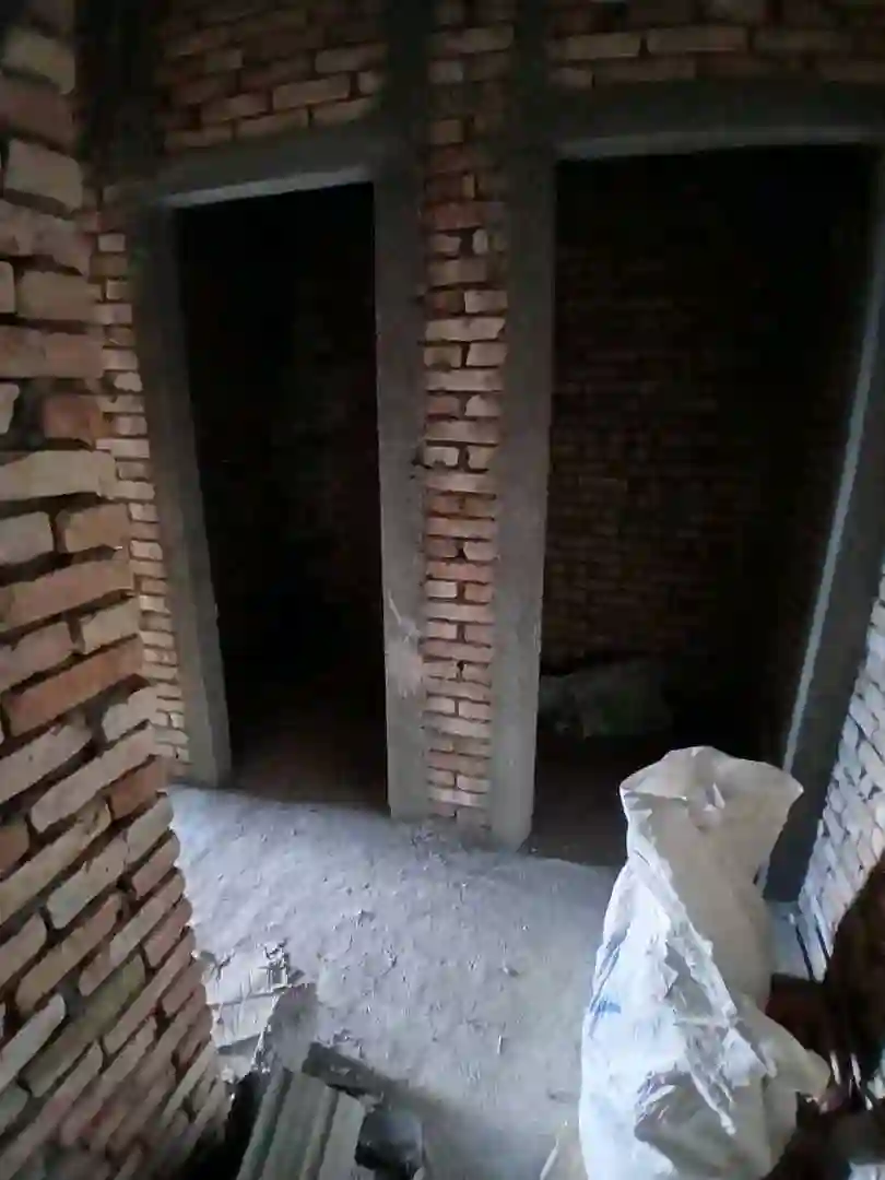 2-к квартира, 16 этаж, 63 м², Шохмансур