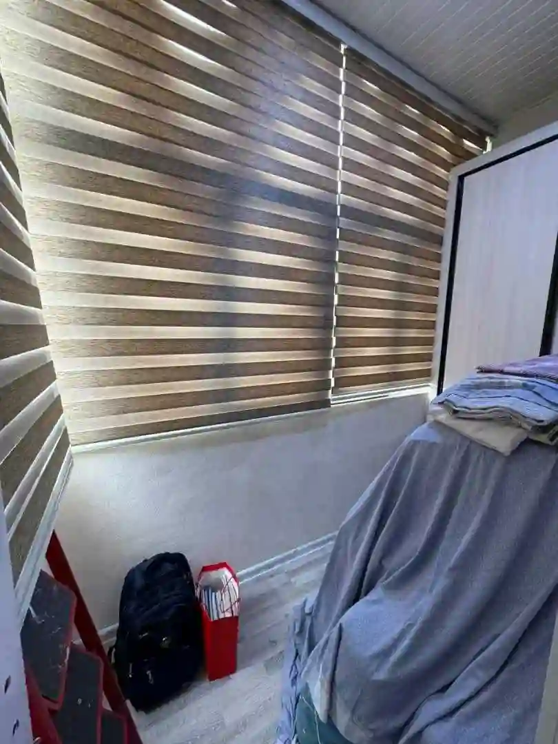 2-к квартира, 13 этаж, 67 м², Сино