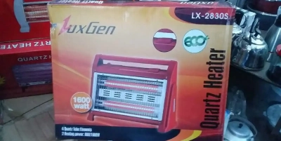 Печка LX-2830S