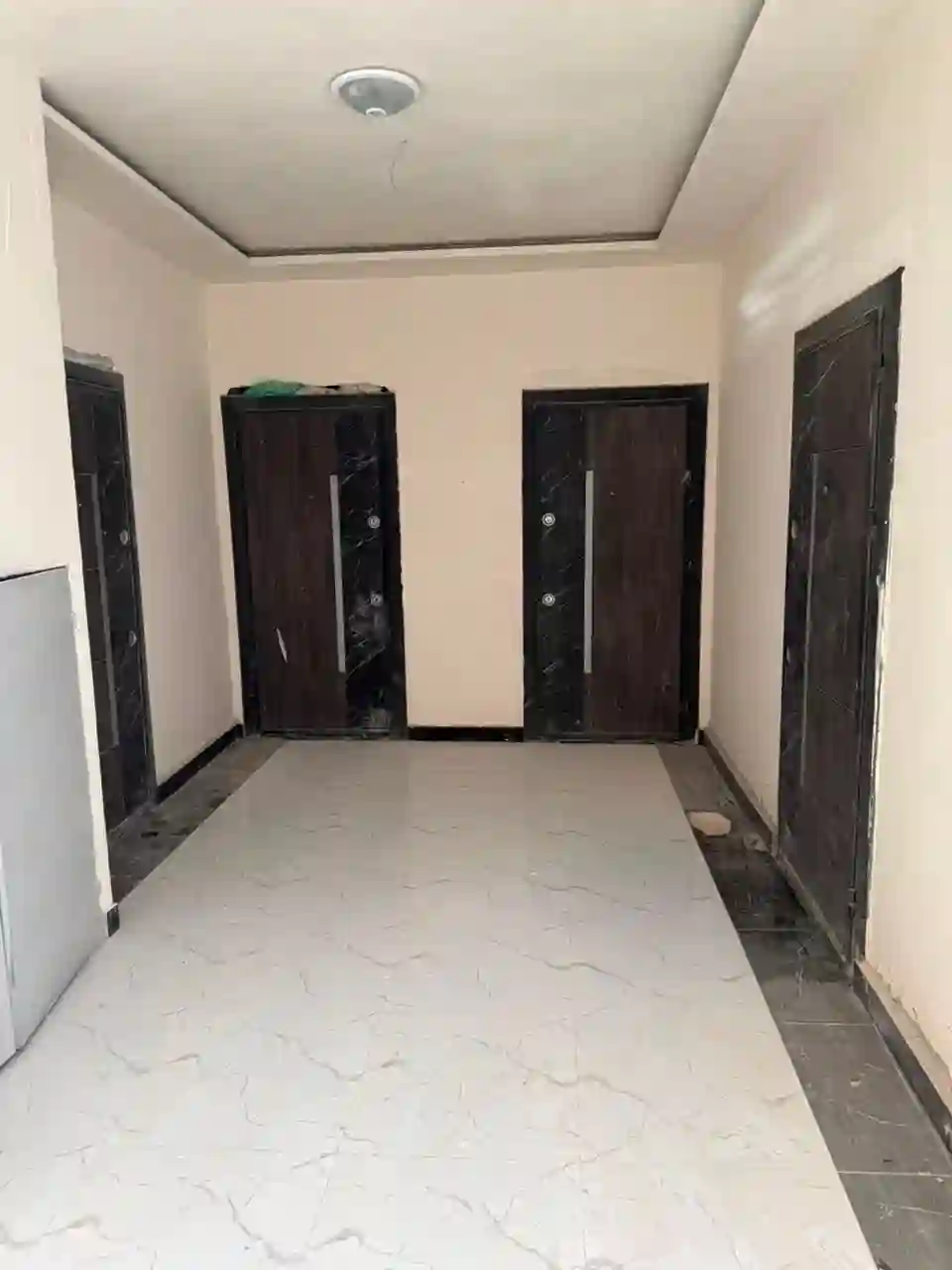 1-к квартира, 9 этаж, 77 м², Н.Сино