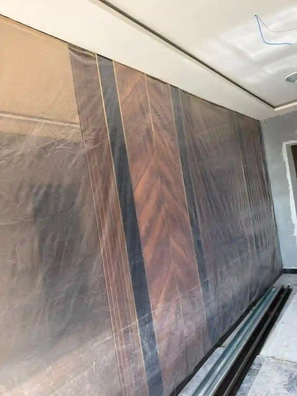 1-к квартира, 9 этаж, 77 м², Н.Сино