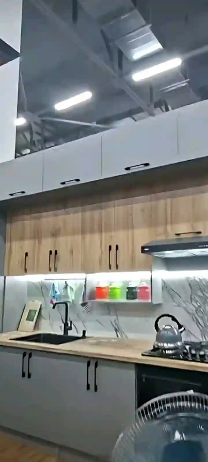 Мебель кухня спальная под заказ 