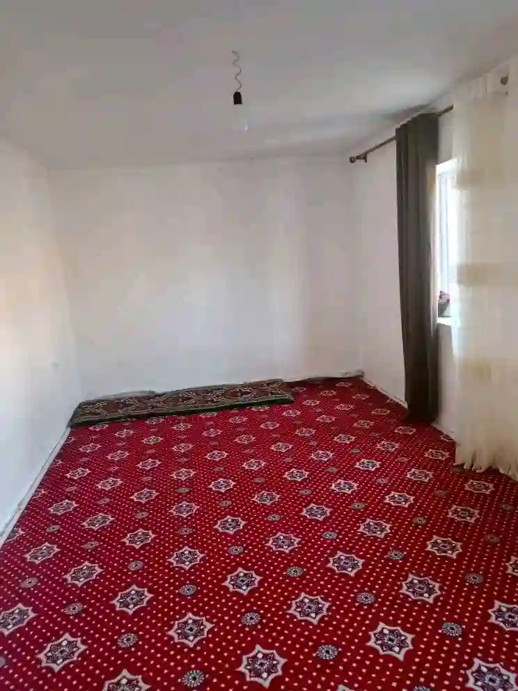 1 этажный, 3-комн. дом, 111 м², 20 соток, Восеъ