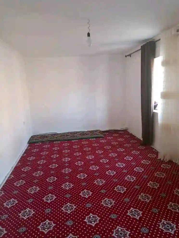 1 этажный, 3-комн. дом, 111 м², 20 соток, Восеъ