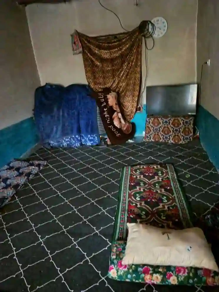1 этажный, 3-комн. дом, 111 м², 20 соток, Восеъ