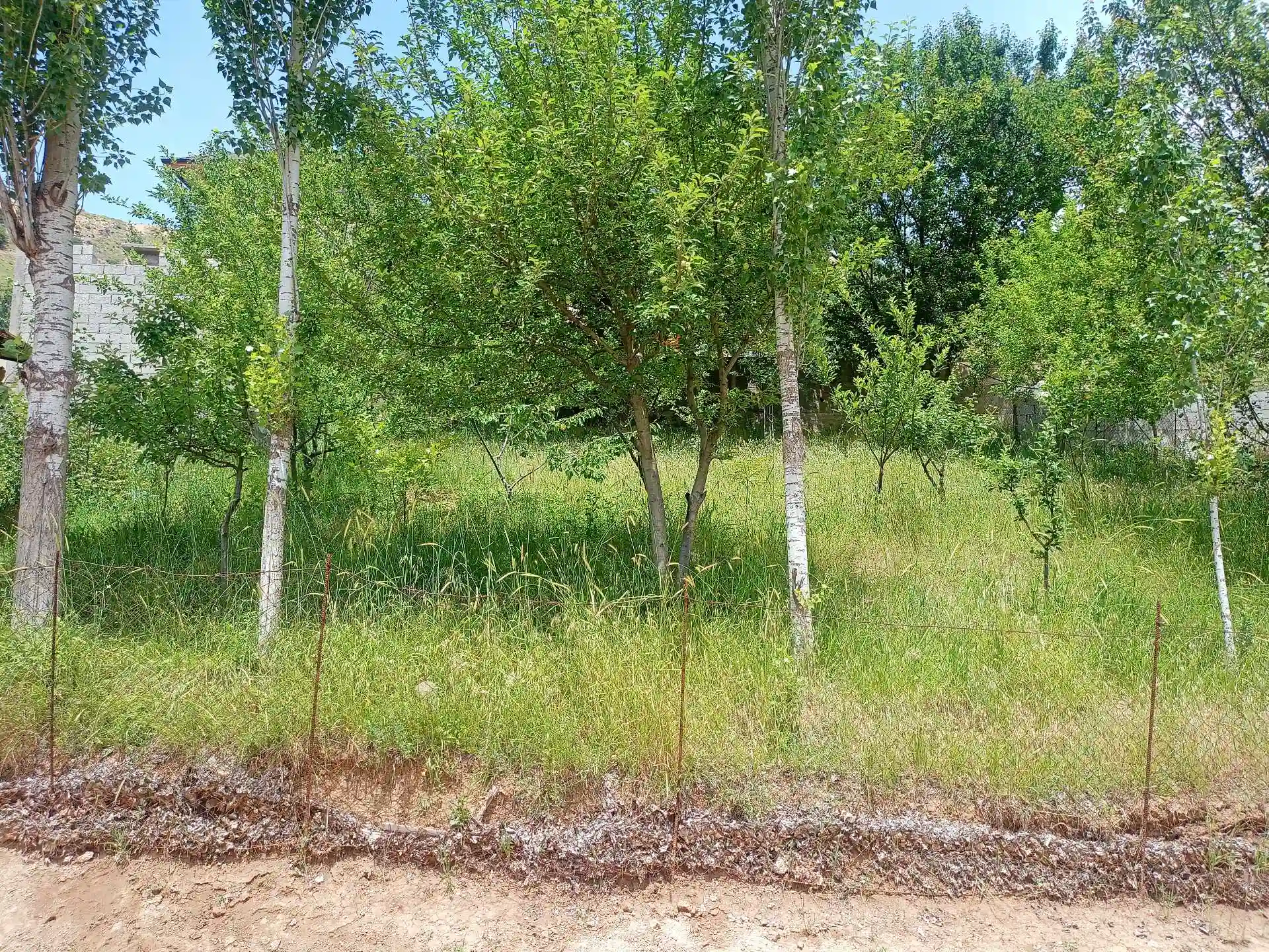 3 этажный, 4-комн. дом, 240 м², 6 соток, Варзоб 35 км гули майда