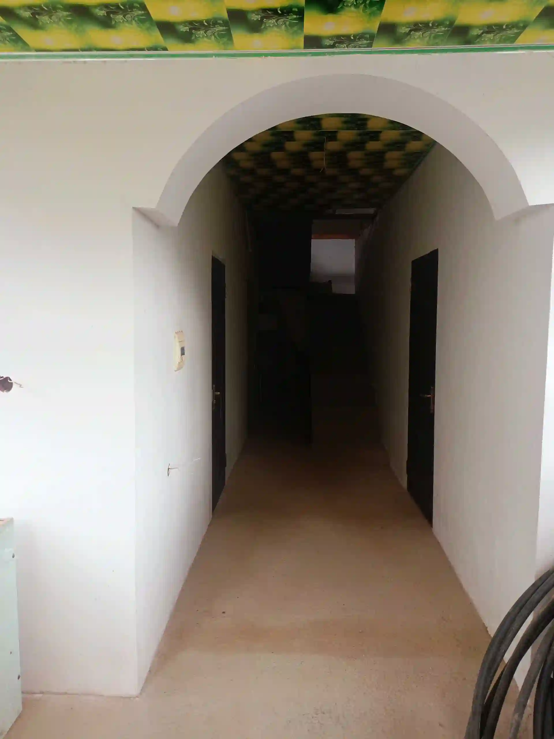 3 этажный, 4-комн. дом, 240 м², 6 соток, Варзоб 35 км гули майда