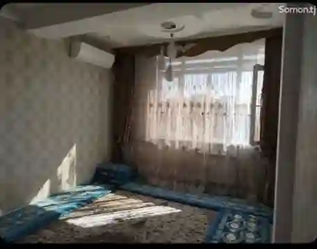 2-к квартира, 9 этаж, 64 м², Ру Ба Руи Хилтон