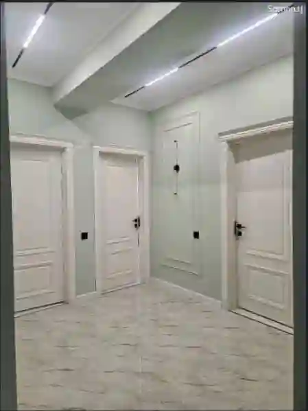 2-к квартира, 2 этаж, 73 м², • Профсоюз Назди Ёвари Главный .