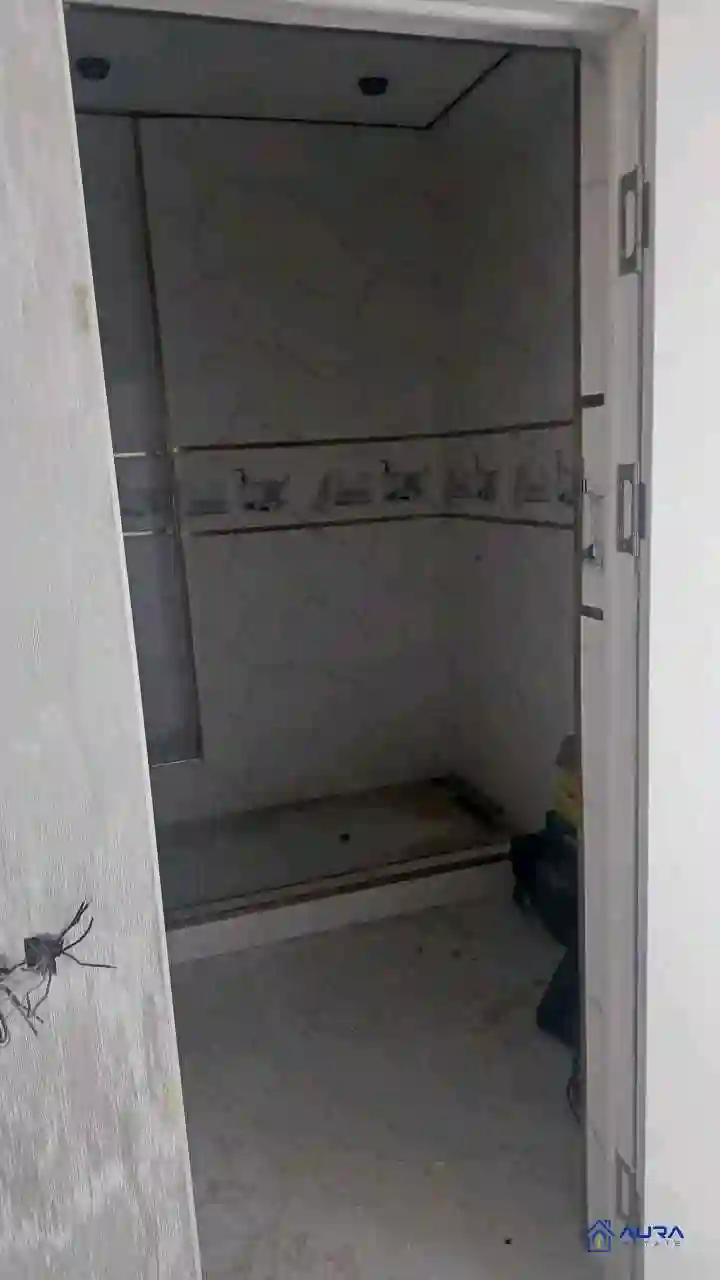 3-к квартира, 12 этаж, 82 м², Сино