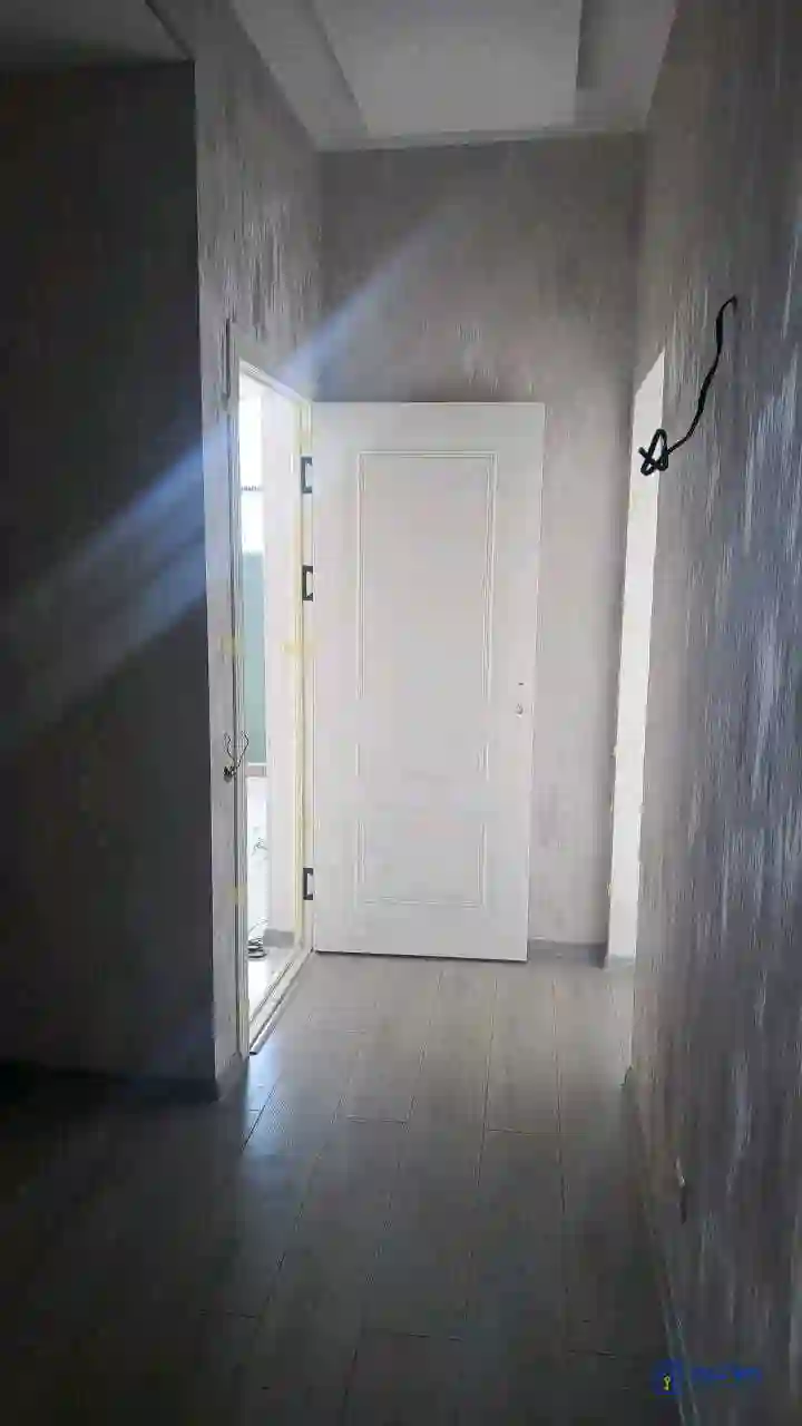 3-к квартира, 12 этаж, 82 м², Сино