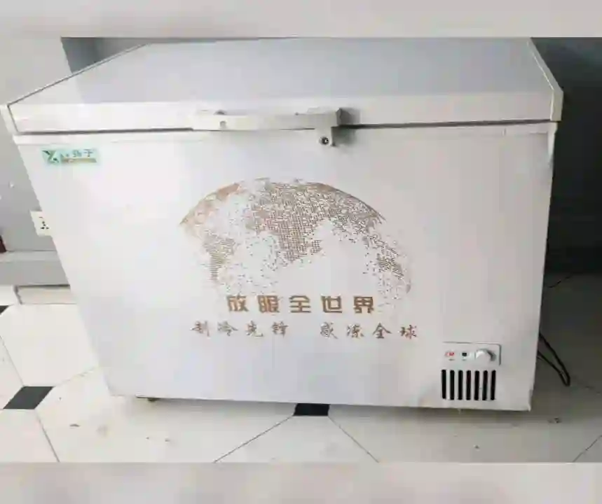 Апарати фрейзор морозельник
