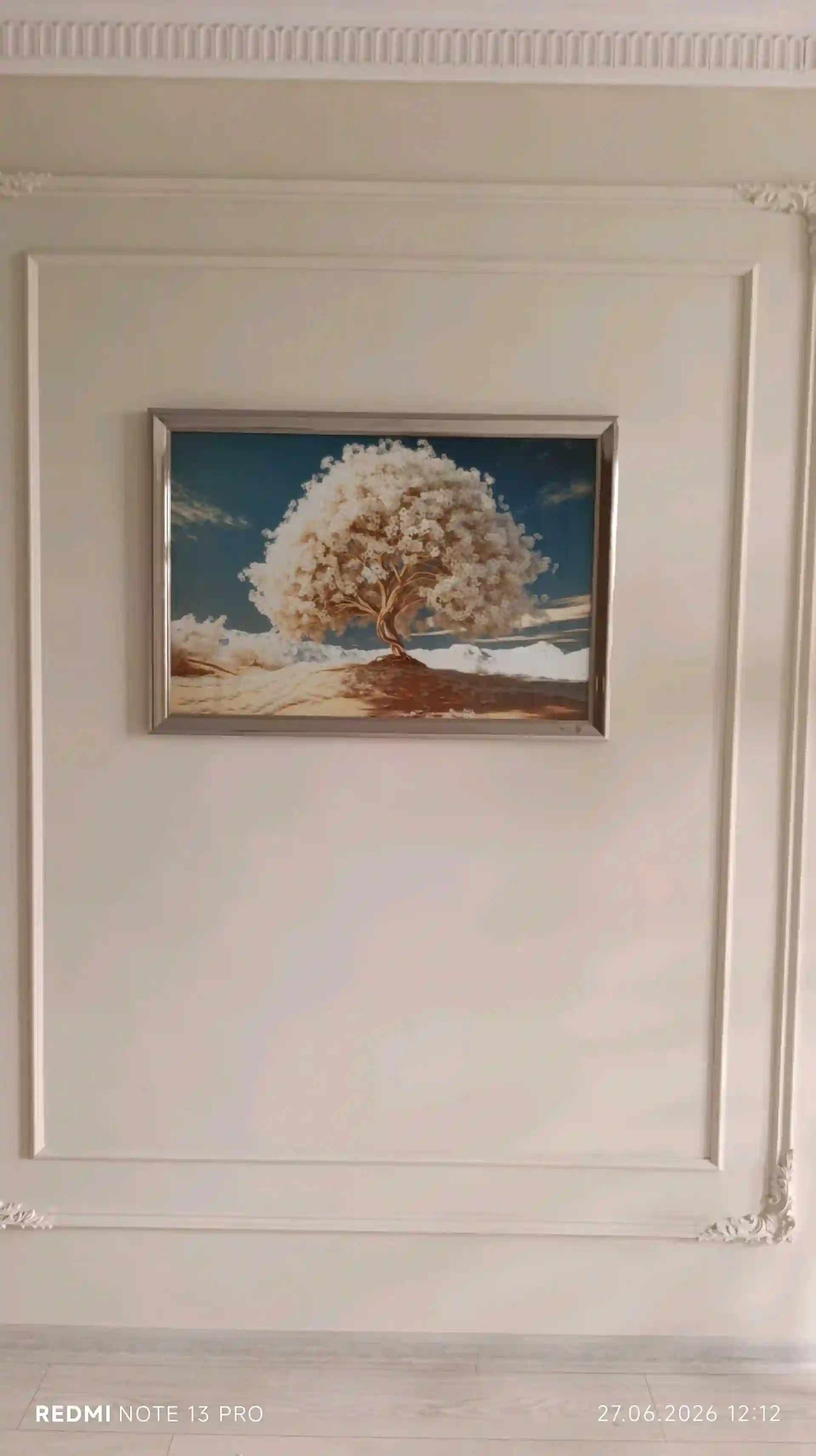 Мастер отделочник