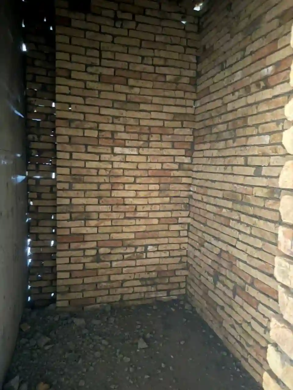 2-к квартира, 6 этаж, 54 м², вахдат станса маршуткахои 1