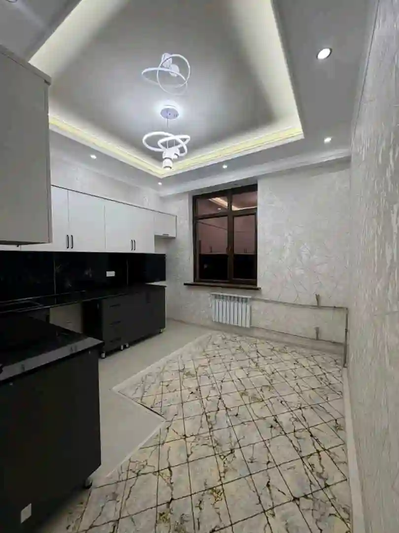 2-к квартира, 15 этаж, 74 м², гардиш Аэрапорт 3 база