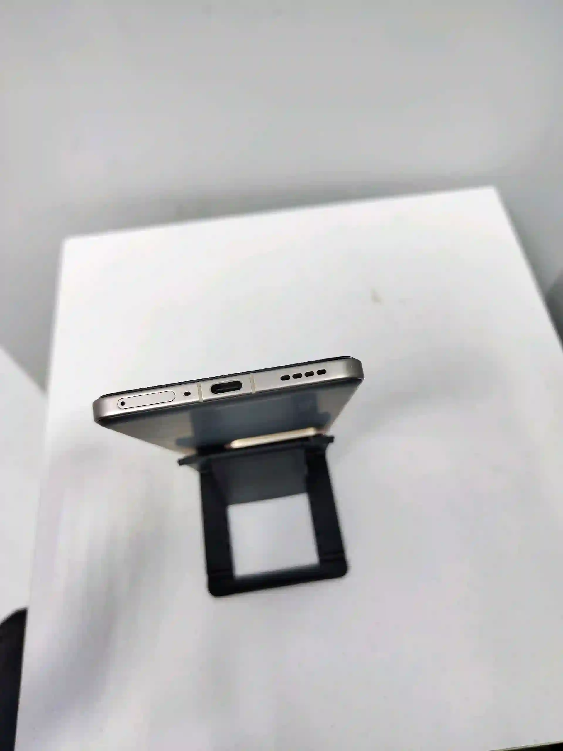 Realme GT7 pro 