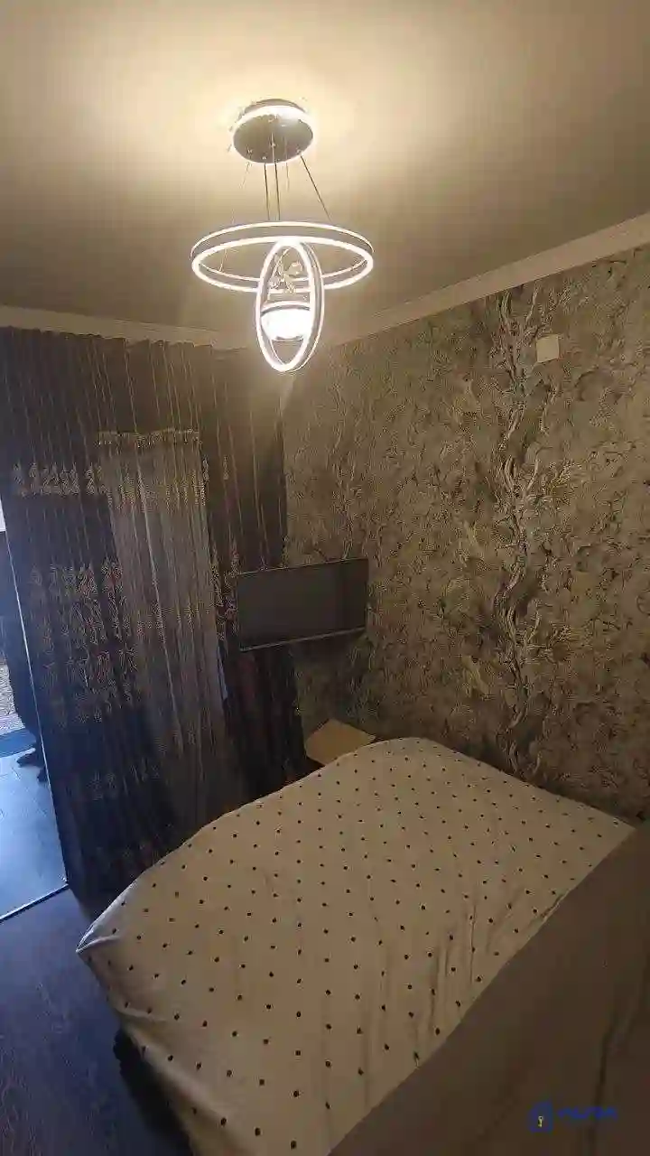 2 этажный, 7-комн. дом, 167 м², 3 соток, И.Сомони