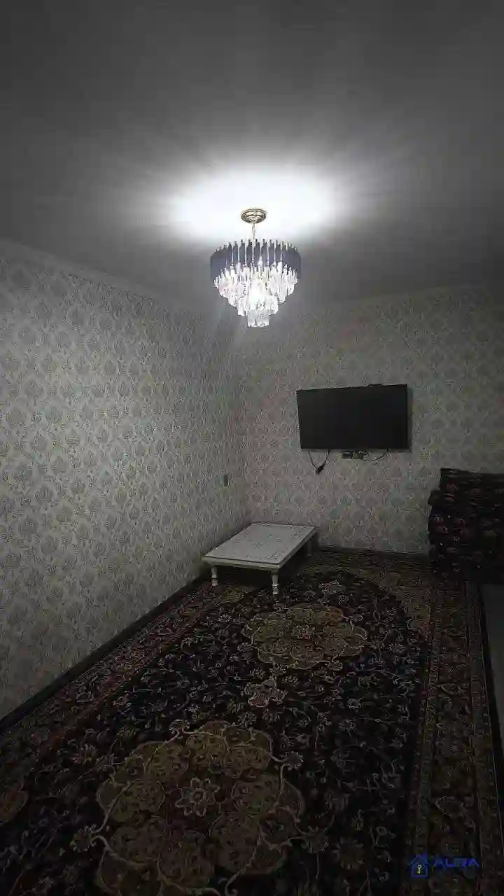 2 этажный, 7-комн. дом, 167 м², 3 соток, И.Сомони