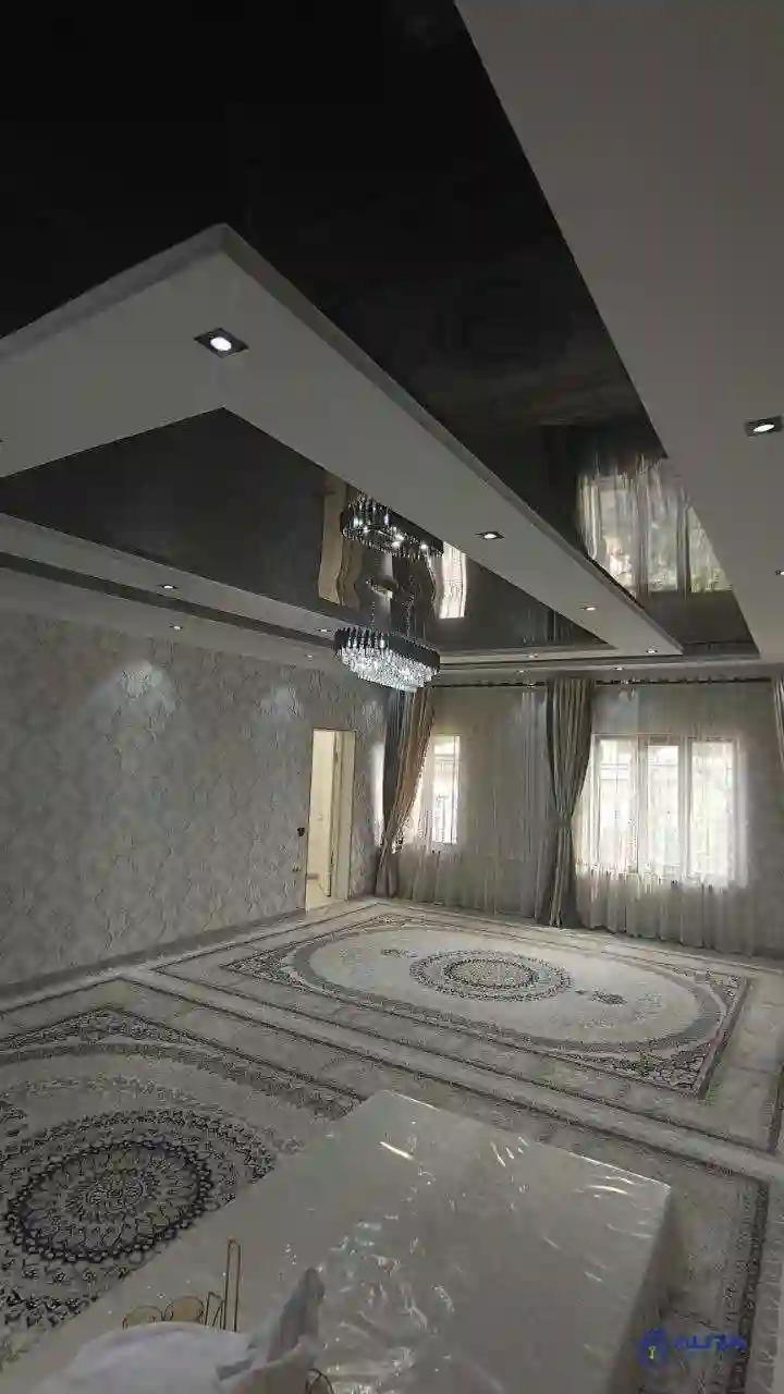 2 этажный, 7-комн. дом, 167 м², 3 соток, И.Сомони