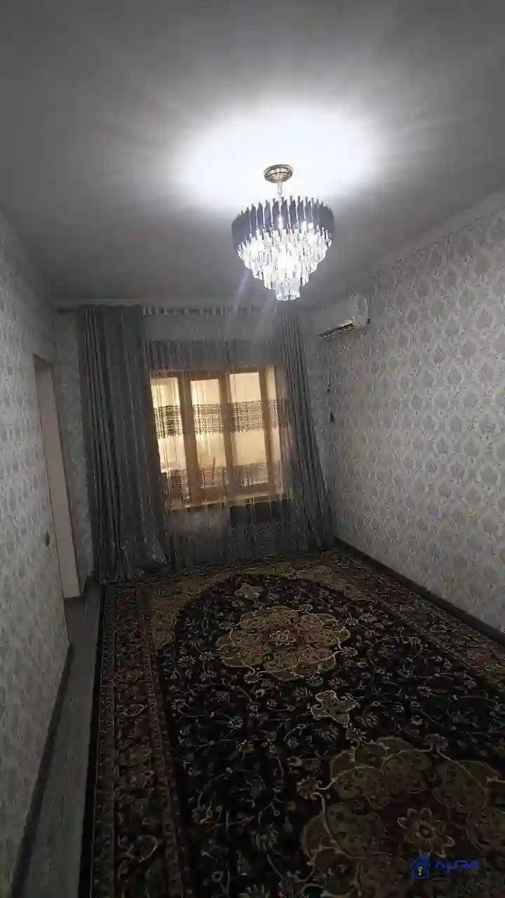 2 этажный, 7-комн. дом, 167 м², 3 соток, И.Сомони