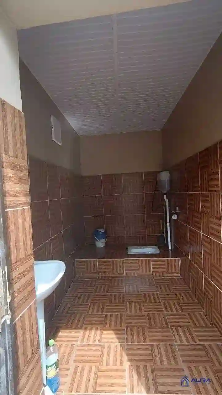 2 этажный, 7-комн. дом, 167 м², 3 соток, И.Сомони