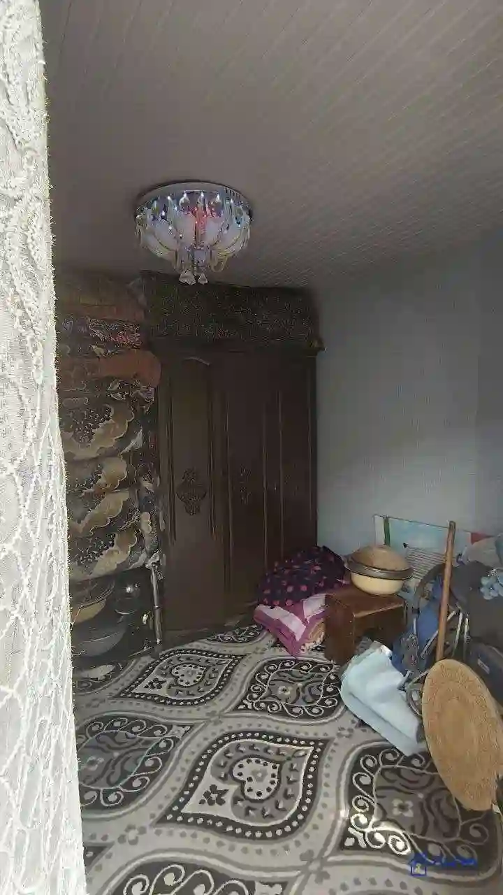 2 этажный, 7-комн. дом, 167 м², 3 соток, И.Сомони
