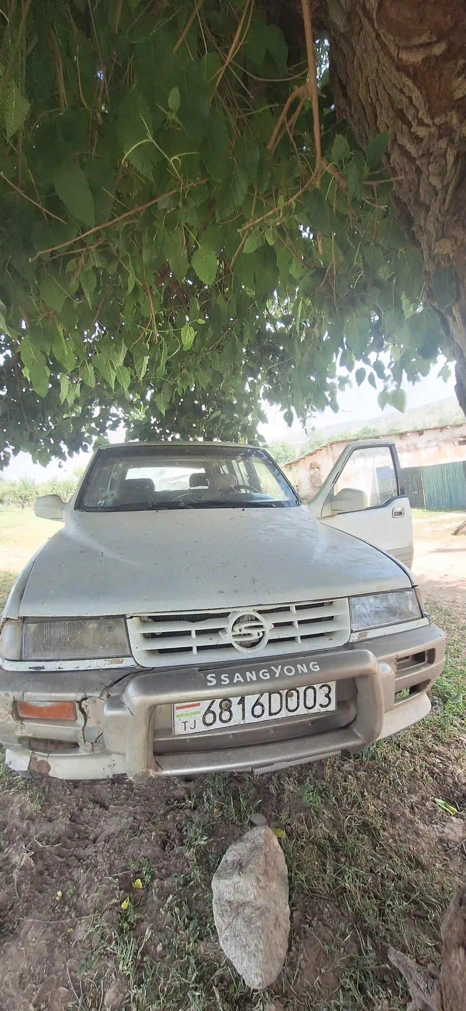 1998
