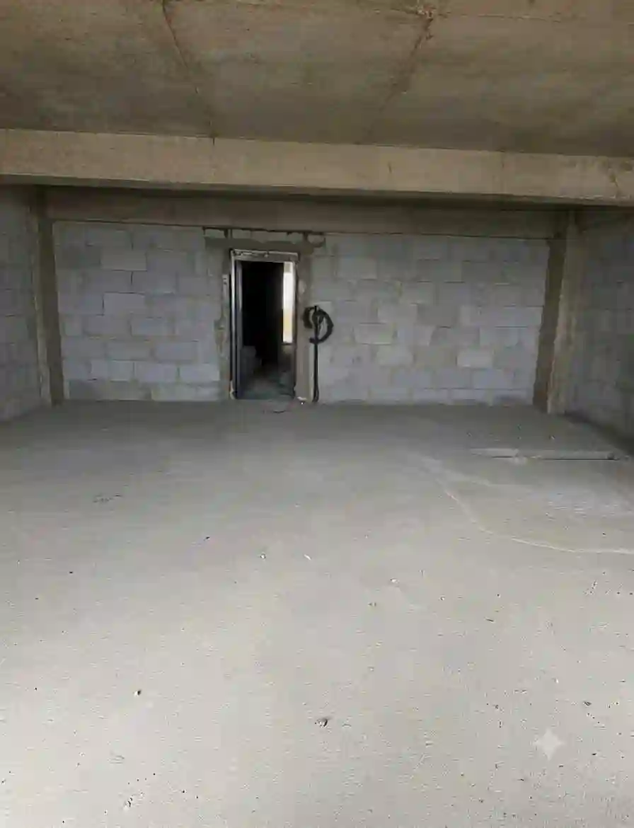 2-к квартира, 9 этаж, 64 м², Сино